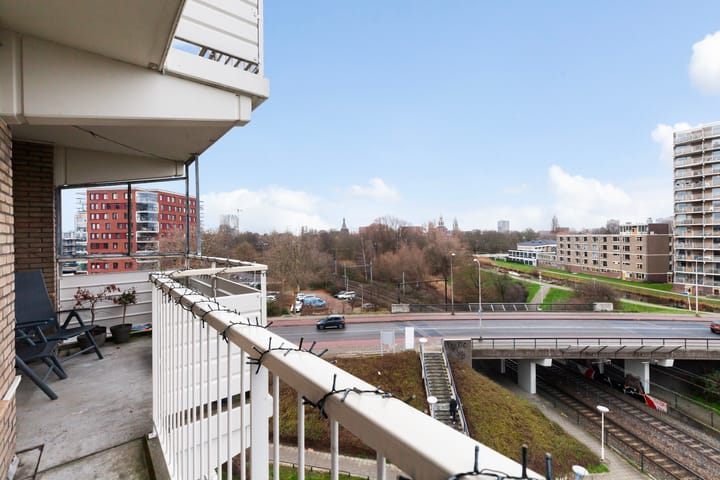 Foto 18 van Willemstraat 113