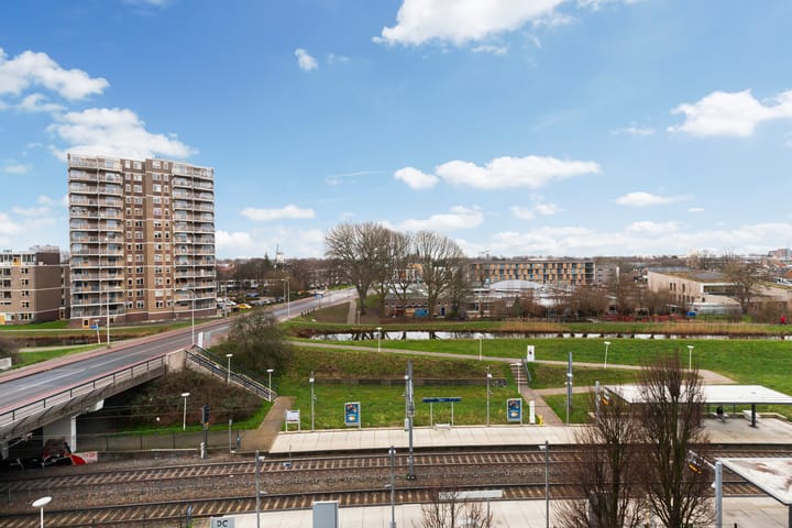 Foto 19 van Willemstraat 113