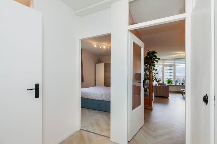 Foto 21 van Willemstraat 113