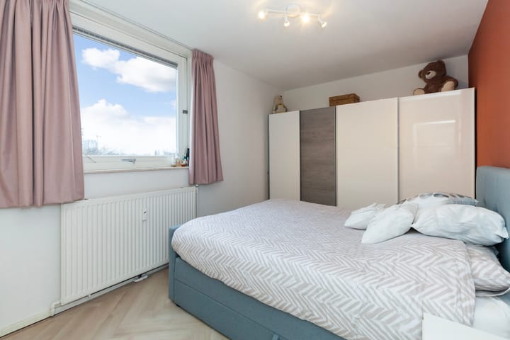 Foto 22 van Willemstraat 113