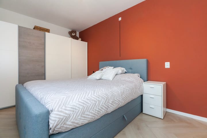 Foto 23 van Willemstraat 113