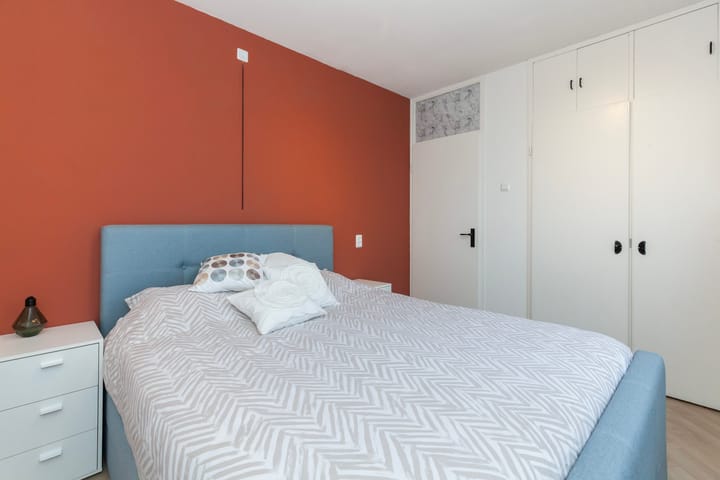 Foto 24 van Willemstraat 113