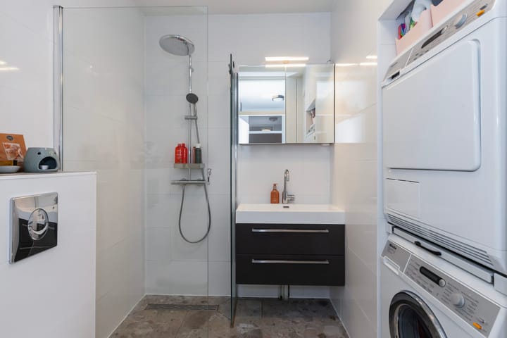 Foto 25 van Willemstraat 113