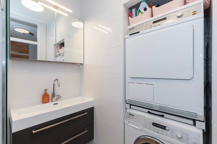 Foto 26 van Willemstraat 113