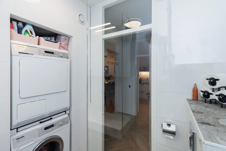 Foto 27 van Willemstraat 113