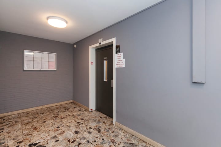 Foto 29 van Willemstraat 113