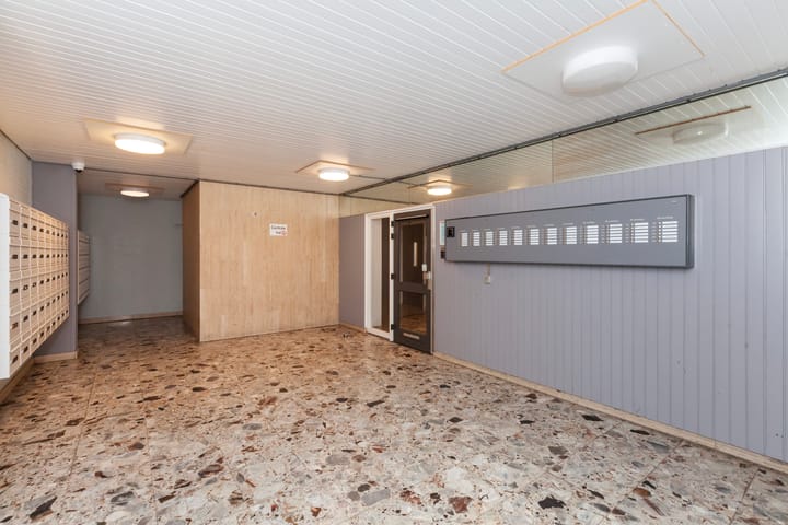 Foto 30 van Willemstraat 113