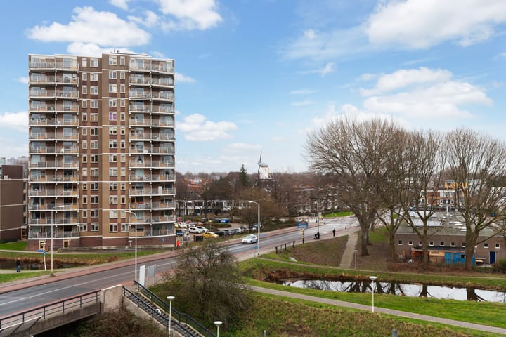 Foto 33 van Willemstraat 113