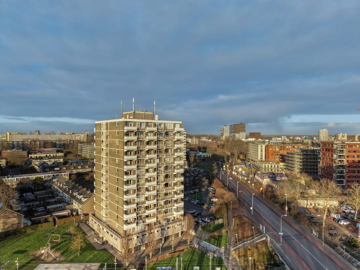 Foto 36 van Willemstraat 113