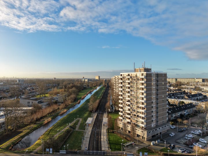 Foto 37 van Willemstraat 113