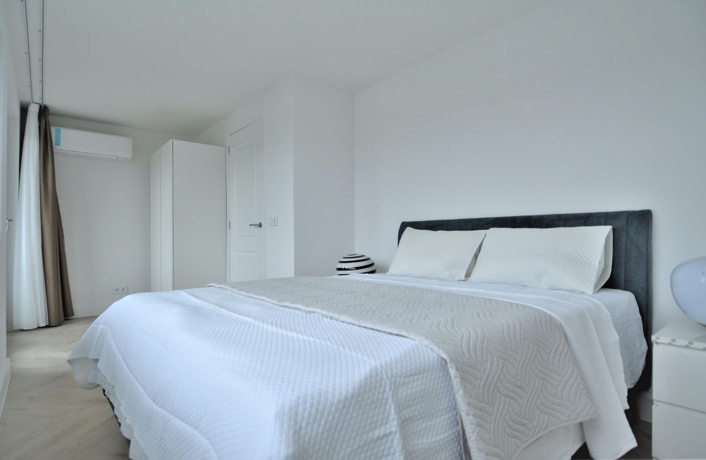 Foto 55 van Wallestein 61