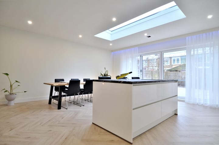 Photo 4 of Wallestein 61