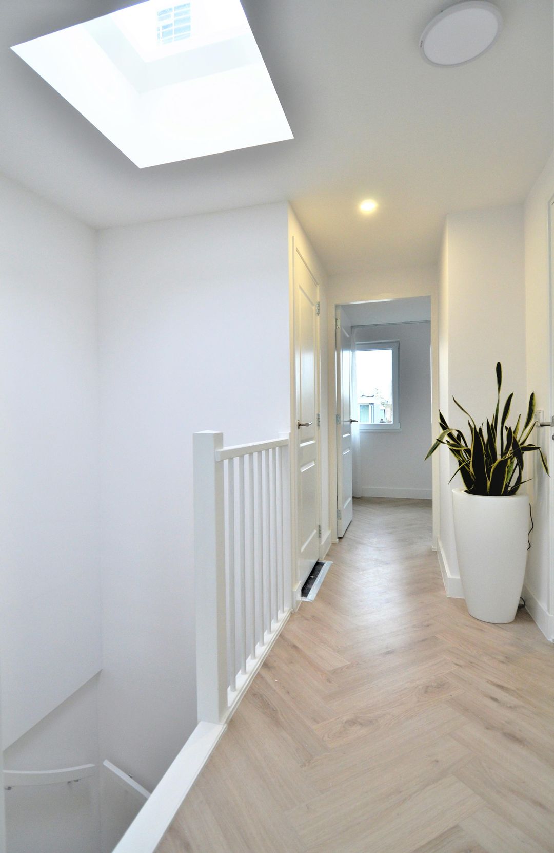 Foto 53 van Wallestein 61