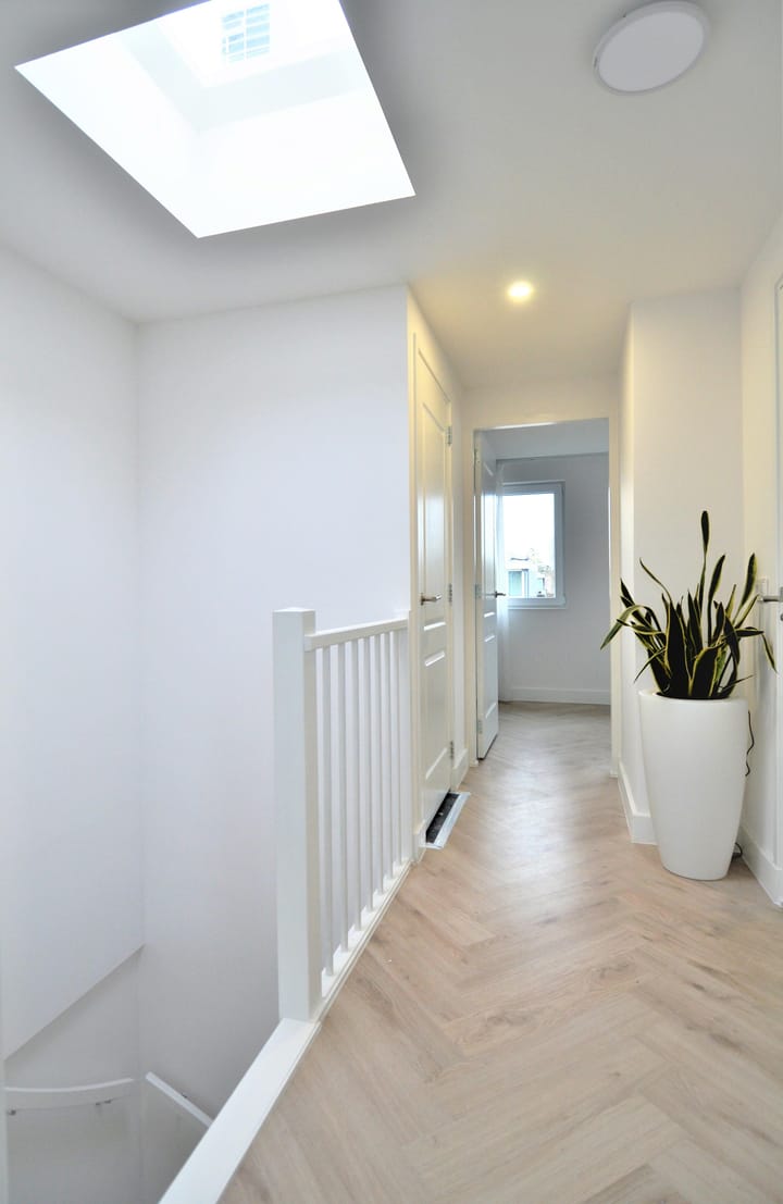 Photo 53 of Wallestein 61