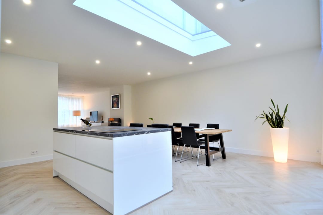 Foto 16 van Wallestein 61