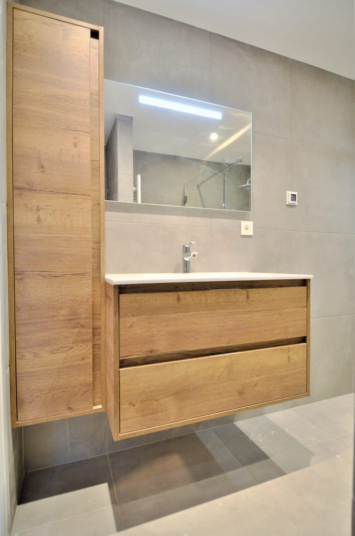 Photo 34 of Wallestein 61