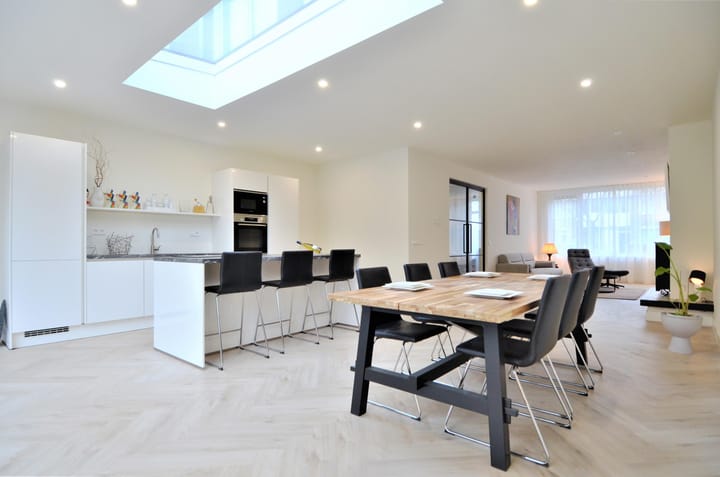 Photo 17 of Wallestein 61