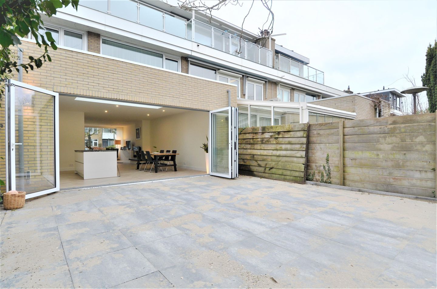 Foto 10 van Wallestein 61