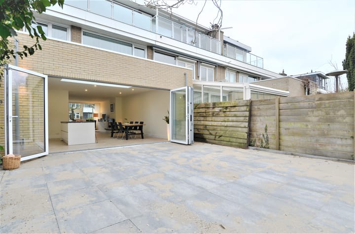 Photo 10 of Wallestein 61