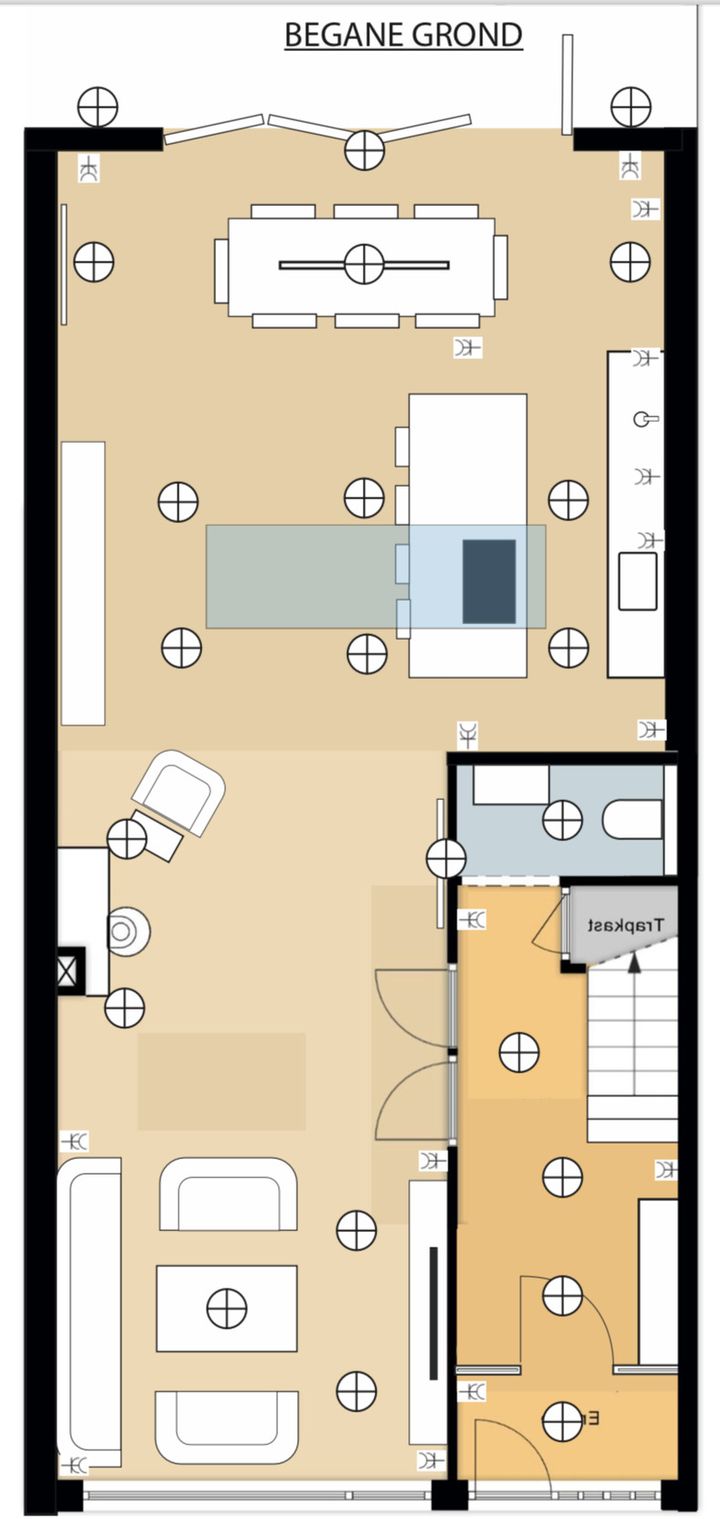 Photo 69 of Wallestein 61