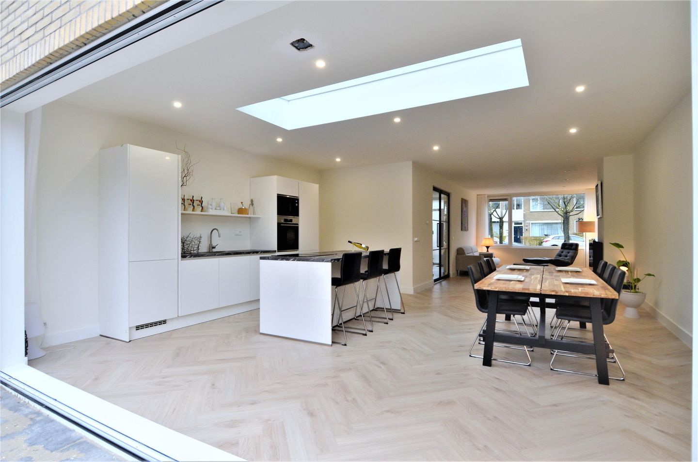 Foto 14 van Wallestein 61