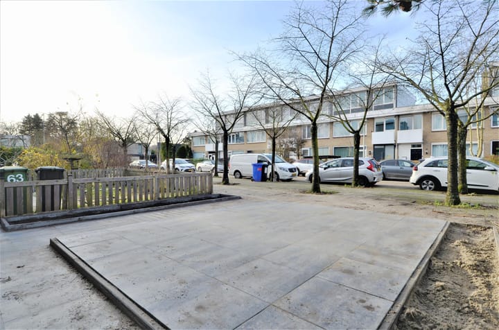 Photo 73 of Wallestein 61