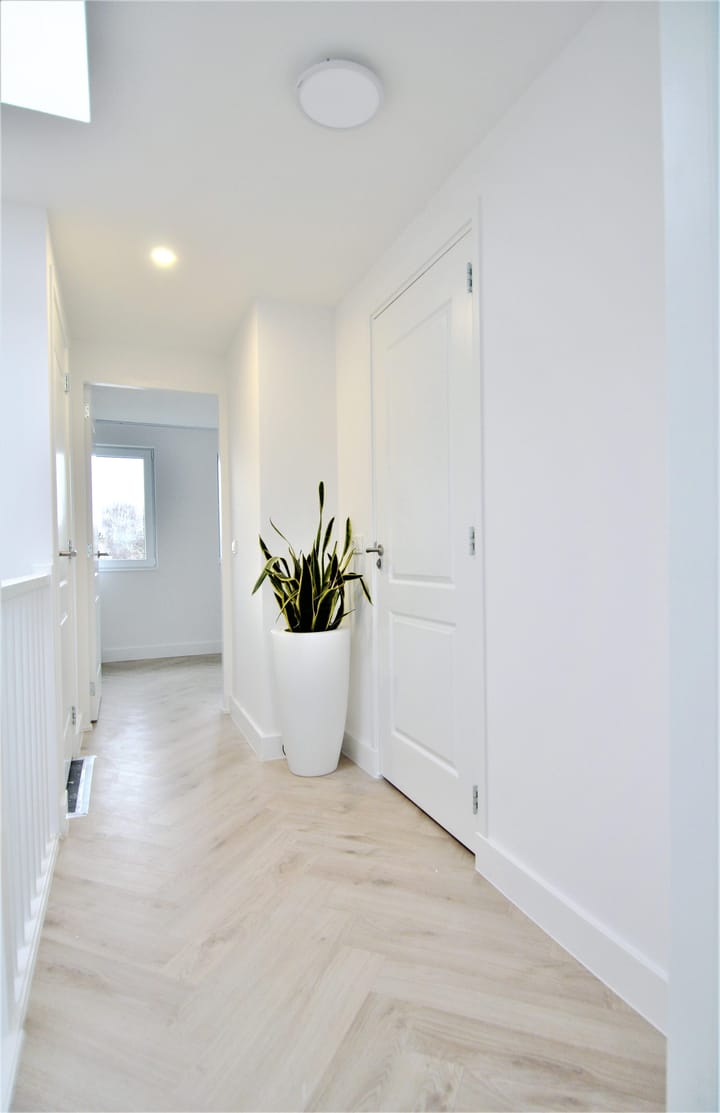 Photo 58 of Wallestein 61