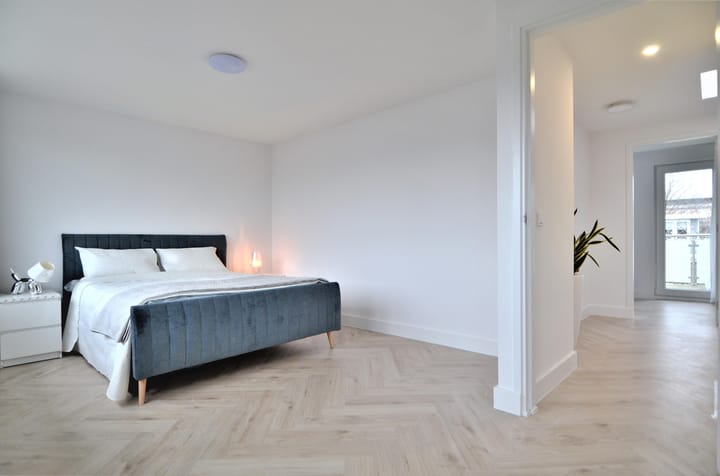 Photo 68 of Wallestein 61