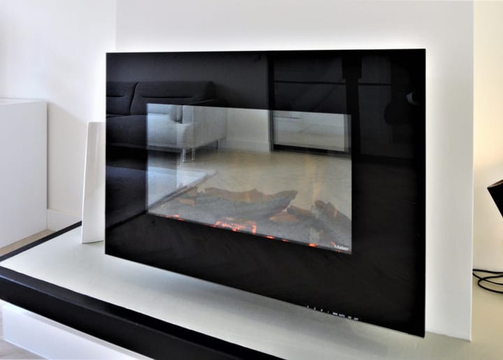 Photo 21 of Wallestein 61