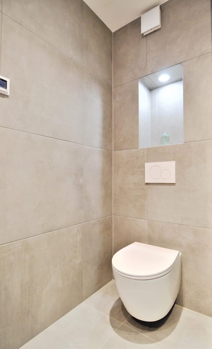 Photo 36 of Wallestein 61