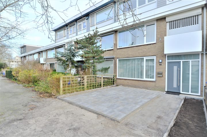 Photo 74 of Wallestein 61