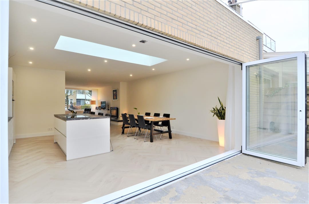 Foto 8 van Wallestein 61