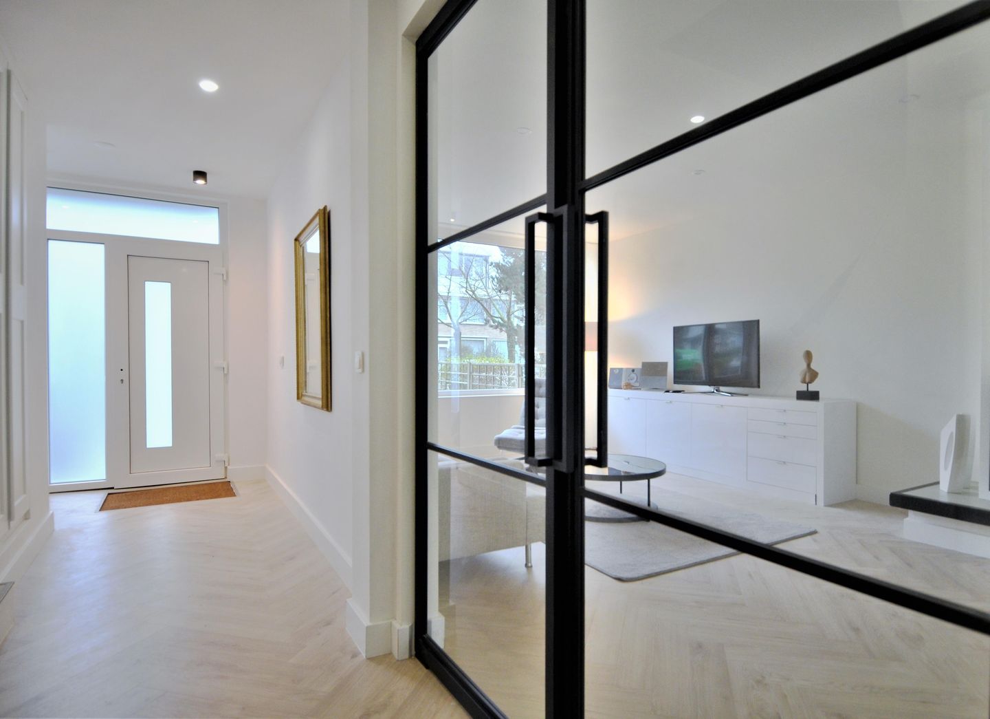 Foto 25 van Wallestein 61