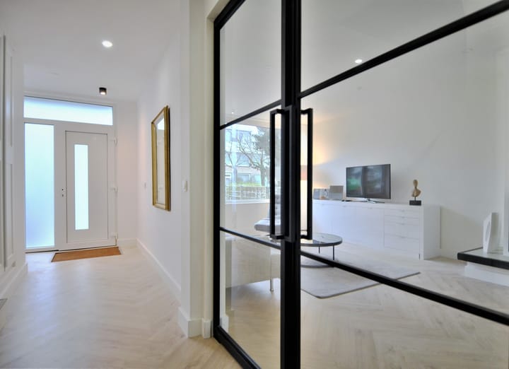 Photo 25 of Wallestein 61