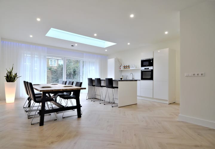 Photo 1 of Wallestein 61