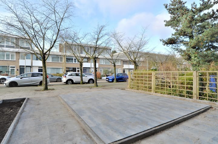 Photo 72 of Wallestein 61