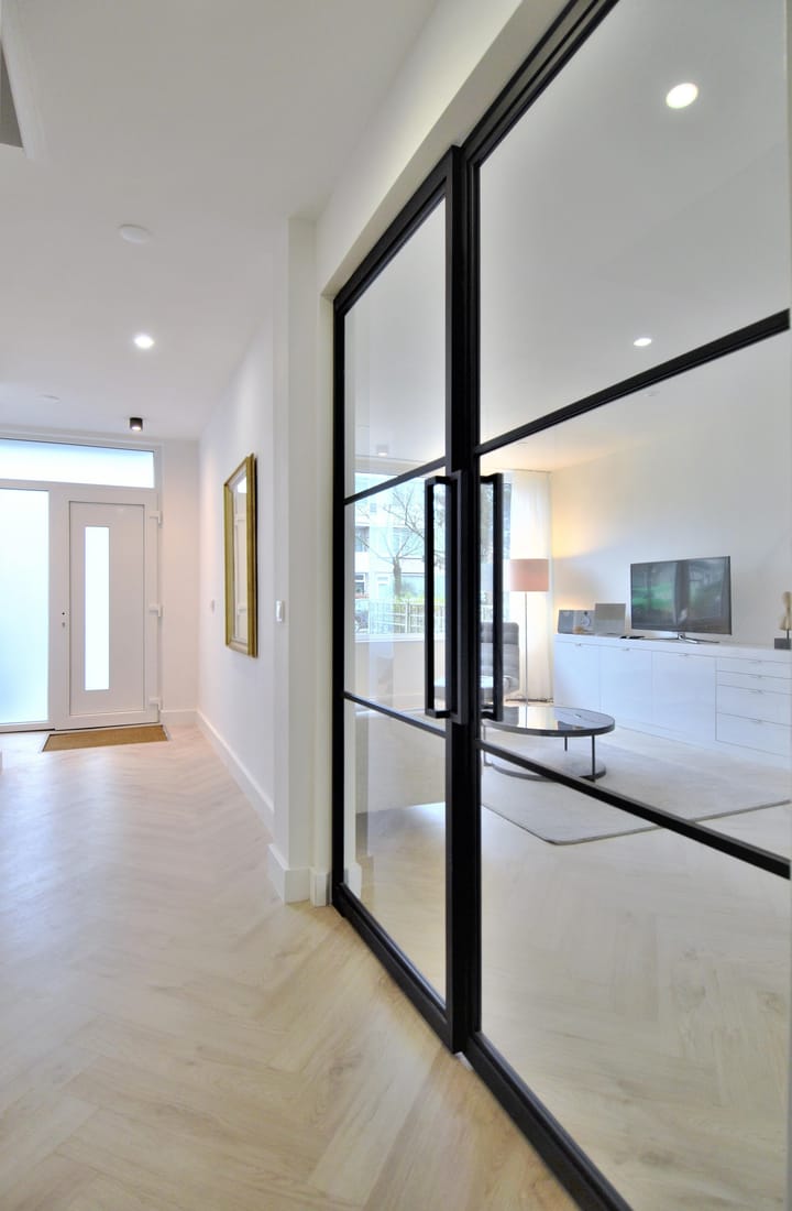 Photo 24 of Wallestein 61