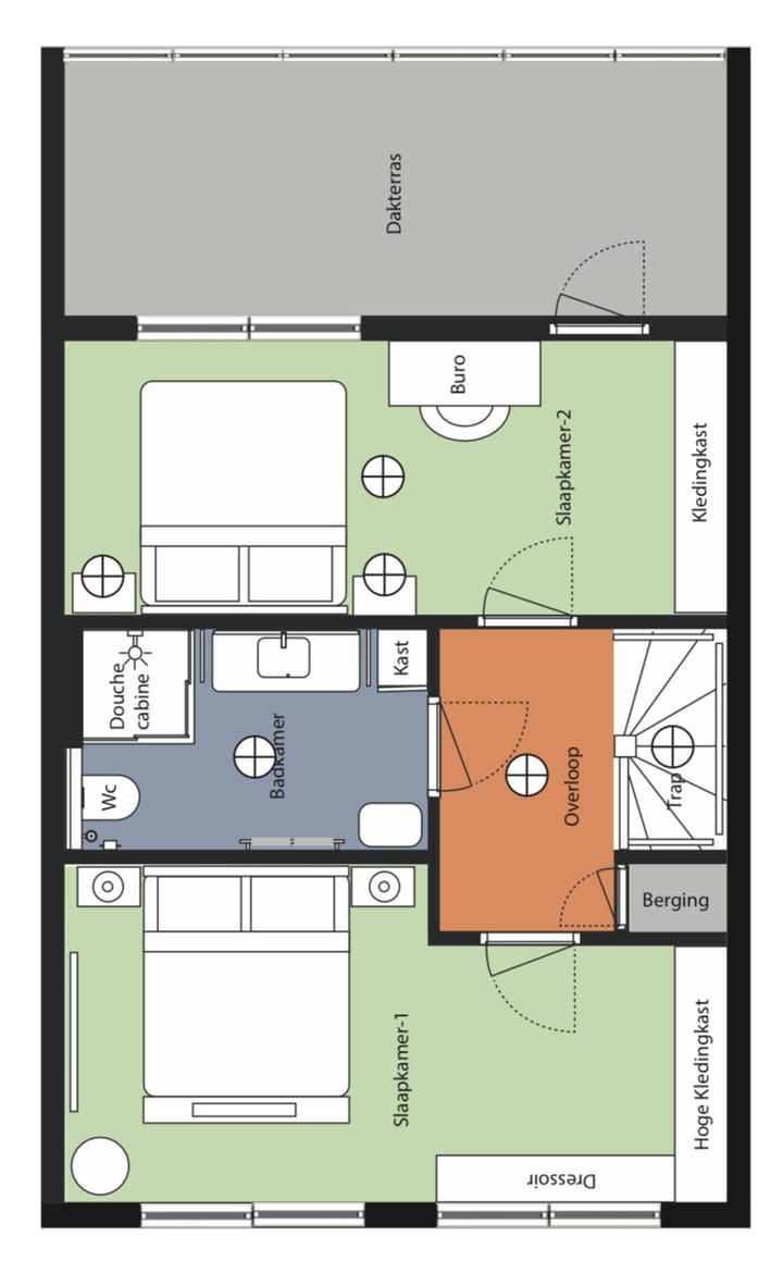 Photo 71 of Wallestein 61