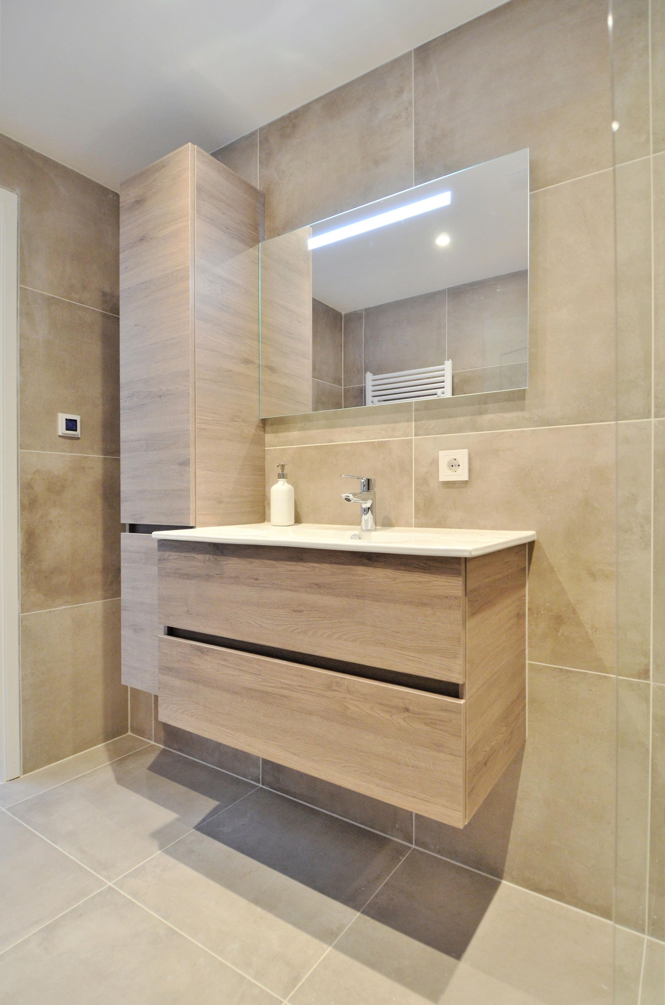 Foto 63 van Wallestein 61