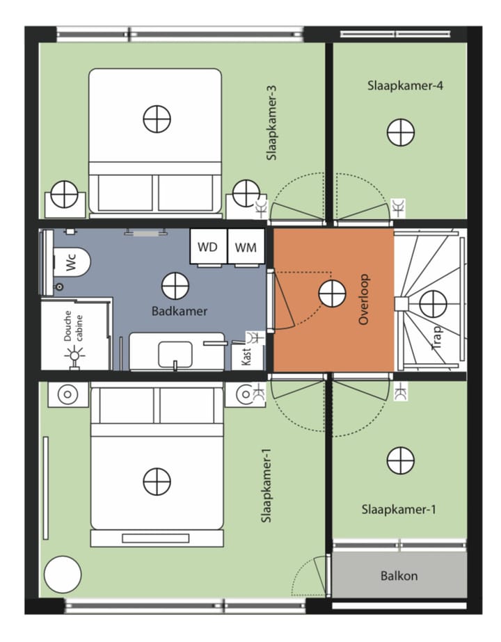 Photo 70 of Wallestein 61