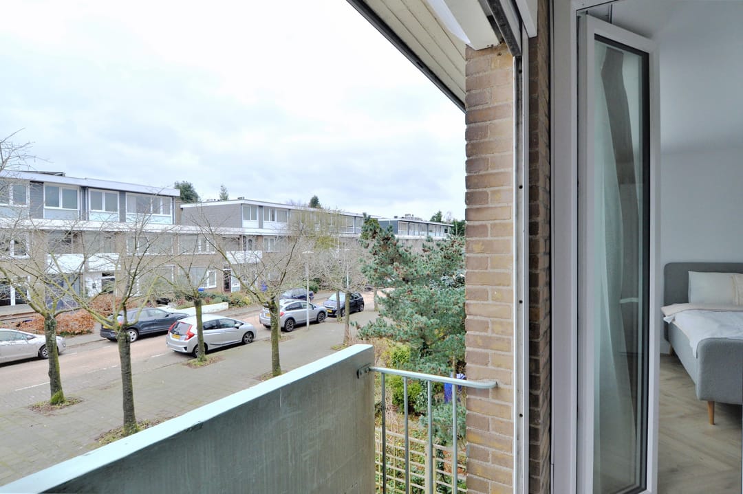 Foto 41 van Wallestein 61