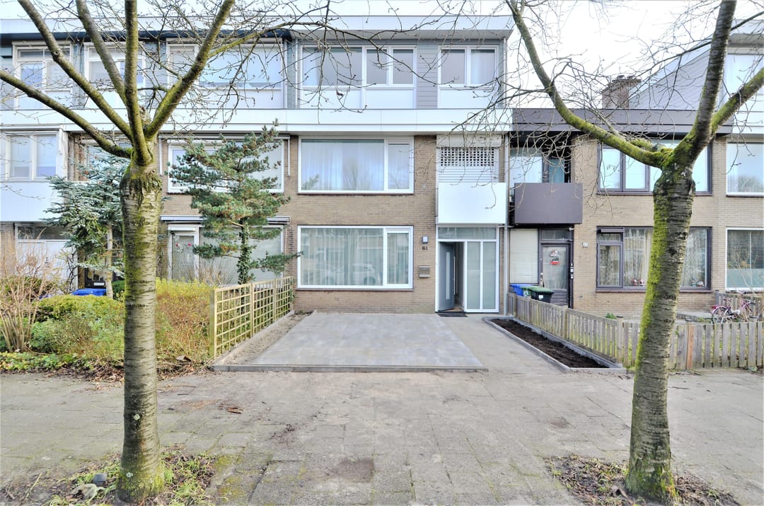 Foto 77 van Wallestein 61