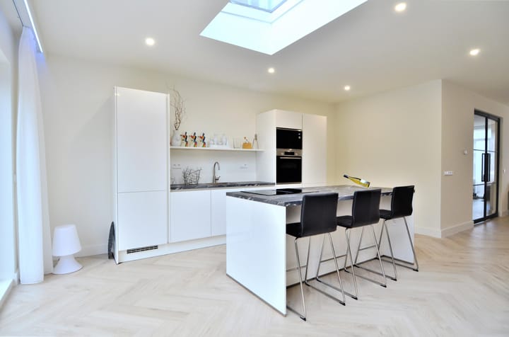 Photo 18 of Wallestein 61