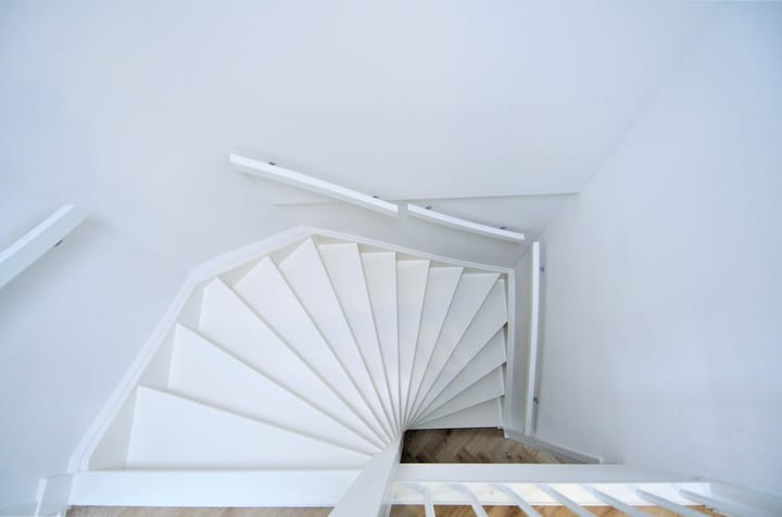 Photo 51 of Wallestein 61