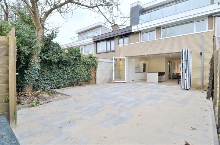 Photo 13 of Wallestein 61