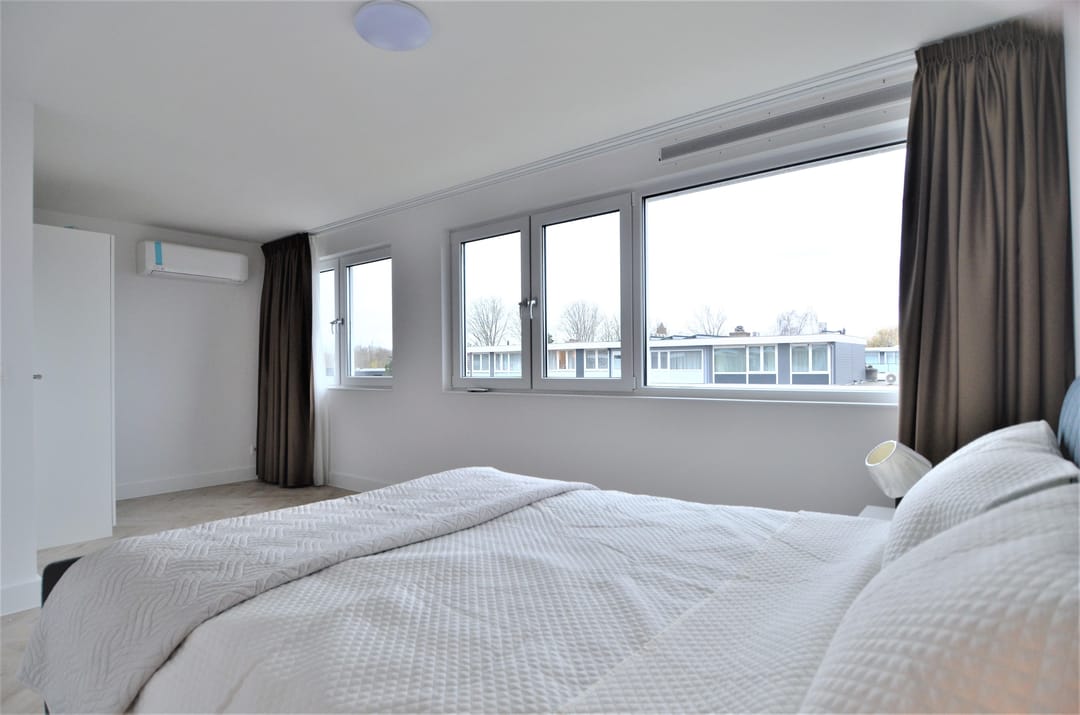 Foto 67 van Wallestein 61