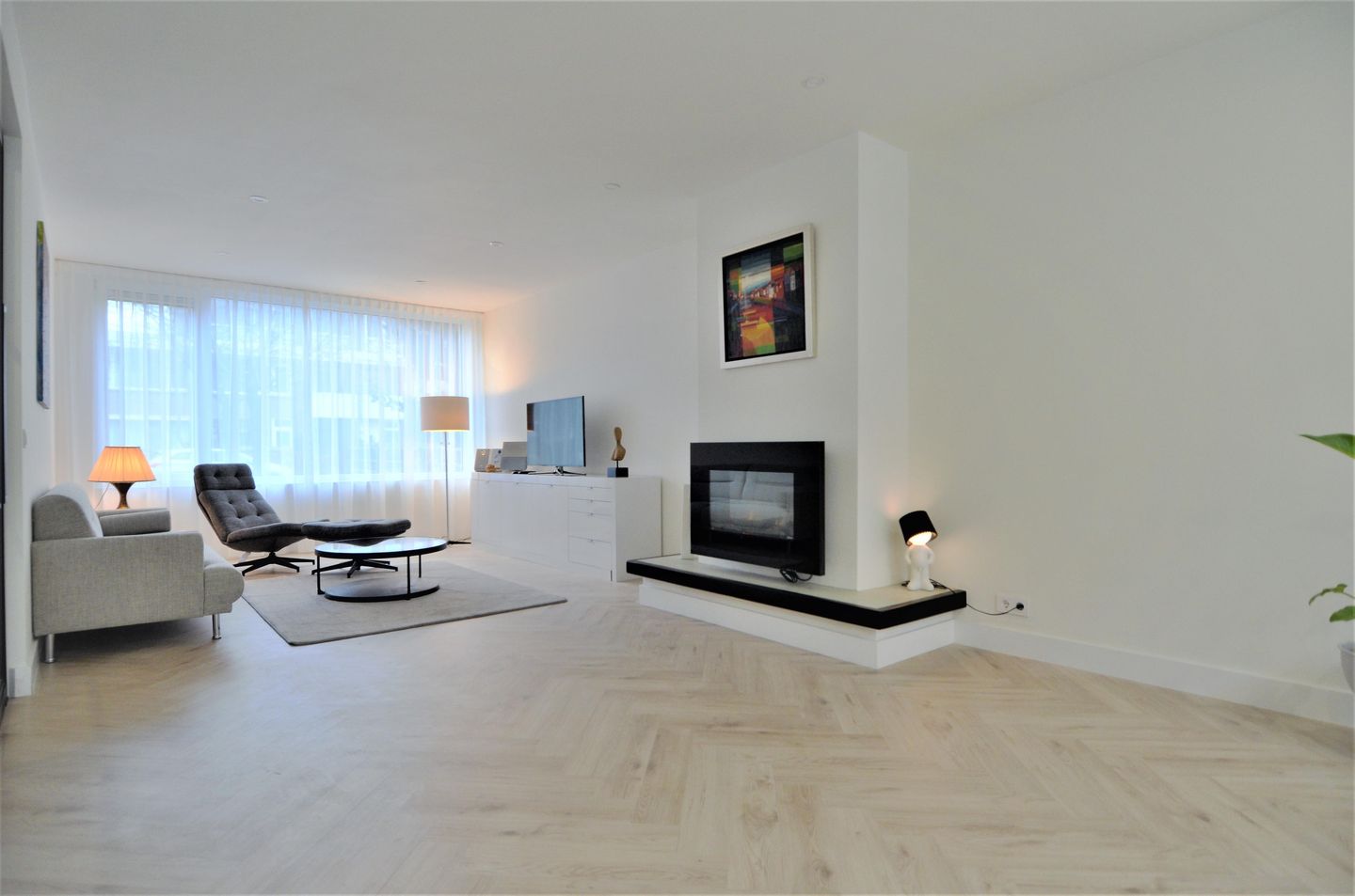 Foto 20 van Wallestein 61