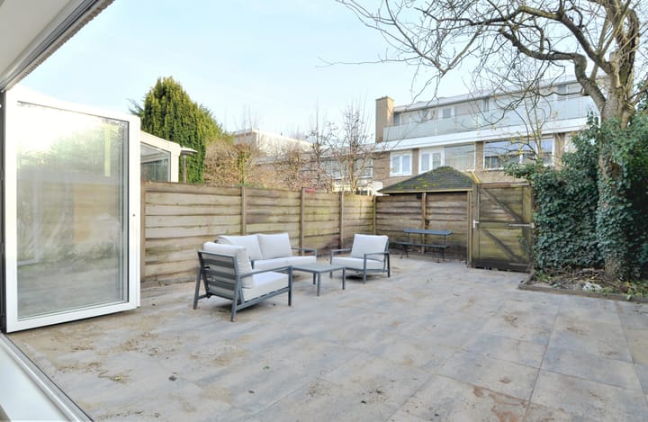 Photo 9 of Wallestein 61