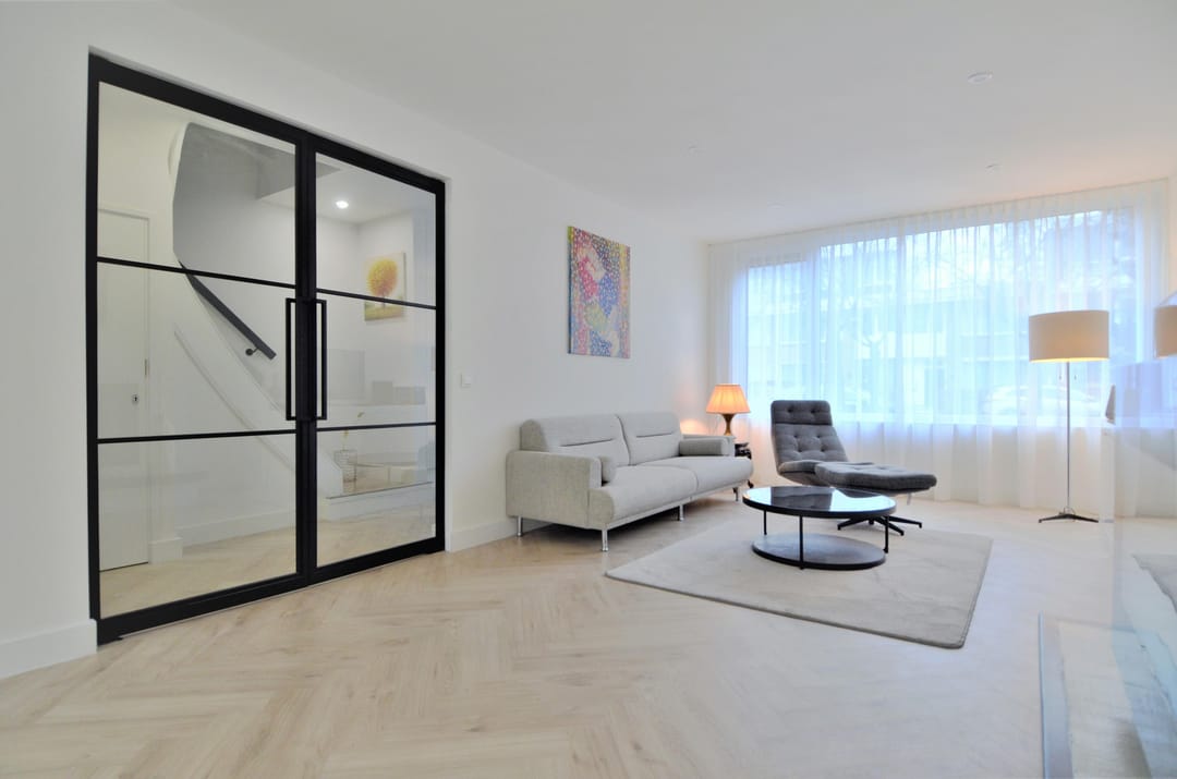 Foto 22 van Wallestein 61