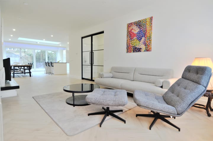 Photo 23 of Wallestein 61